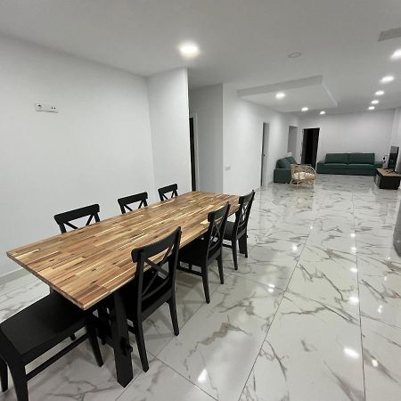 Hola Suite Las Palmas de Gran Canária Exterior foto