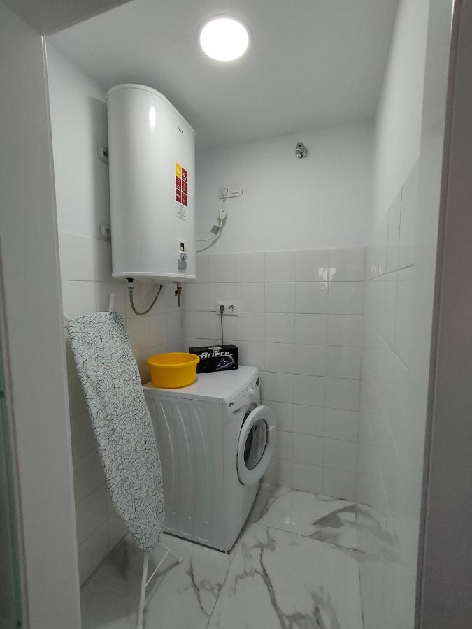 Hola Suite Las Palmas de Gran Canária Exterior foto